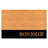 Glorieta Non-Slip Doormat-2145604782