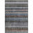 2x6 Runner Rug Vintage Distressed Geometric Hallway Carpet Machine Washable Non-Slip Indoor Long Rug Non-Shedding Accent Carpet Beige-595079822