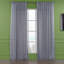 Panneaux de rideaux extra-longs transparents-70266122-70266129