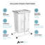 Classeur vertical vertical-20374808
