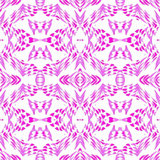 The Blush Label Beverly 10' L x 24" W Wallpaper Roll