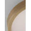 Cerne Flush-1881535876