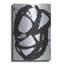 Art mural Orren Ellis «Ace of Spades II» par Erin Ashley-1607971016