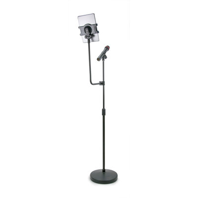 Aidata U.S.A Pole Mount