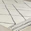 Area Rug-97801751