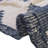 Annunciata Performance Wool Geometric Indoor Rug-791316470