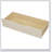 Wood Platform Bed With Storage Shelves, Drawers, Charging Station And Upholstered Headboard-607185806-607185807