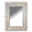 Imogen Flat Mirror