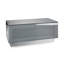 Sulien TV Stand for TVs up to 32"-14499635