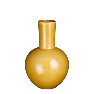 Lisle Ceramics Table Vase