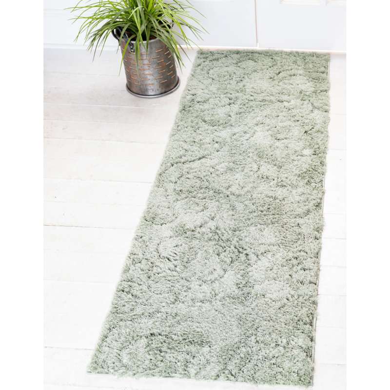 Archer Lane Indoor Rug, Runner 2' x 6'9"
