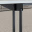 Table basse multifonctionnelle à plateau relevable-439917098