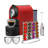 Chefwave Automatic Espresso Machine