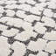 Richara Area Rug-1752489848