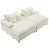 Beige est en rupture de stock