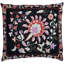 Lumbar Pillow Cover & Insert