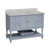 Carrara Marble selected
