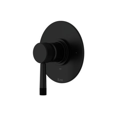 Amahle 1/2" Pressure Balance Trim