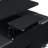 Multi-Functional Lift-Top Coffee Table-2028487058