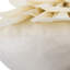 Coussin décoratif décoratif avec coussin décoratif fait à la main fleur 3D avec insert pour décoration intérieure-551324136-551324138