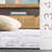 Kayliann Performance Abstract Rug-1130933171
