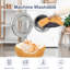 Lit rond pour chat-707133053-707133050