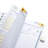 Recipe Notebook