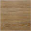 Table de bout Elyan