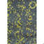 Rupec Grey/Green Abstract Area Rug-788688245