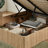 Lift Up Hydraulic Storage Bed Frame-699193601-700077820