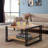 Stracy Coffee Table