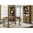 Soni Bookcase