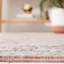 Tapis 242 beige / ivoire-1967398444