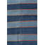 One-of-a-Kind Rectangle 11'6 X 22' Flatweave Area Rug