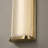 Newburgh 1 Light Bath and Vanity-83434637-83434638