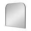 Planer Wide Mirror from Generation Lighting -910513955
