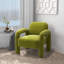 Fauteuil Iryanna-1210332043-1210332085