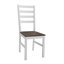 Country Cottage Dining Room Furniture