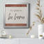 Home - Art textuel sur toile-61636406-61636403