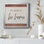 Home - Art textuel sur toile-61636409-61636403