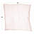 Cotton Square Napkin-59795971