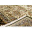Oriental Area Rug