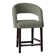 Tabouret de comptoir 26 po Bryant
