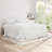 Ensemble de draps en microfibre ultra douce-105901626-105901607
