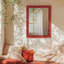 Miroir Lavo-63624107-64366039