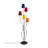17.292'' Novelty Floor Lamp-1189204125-1189204126