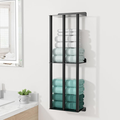 Sada 22.5 cm L 3 - Bar Towel Stand