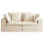 Beige est en rupture de stock