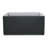 Cedarpoint Upholstered 53'' Sleeper Sofa-874935630