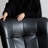 360° rotating lounge chair-111465970